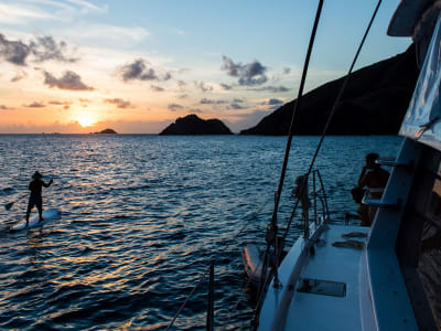 st.-martin_icelantic-ski_1049