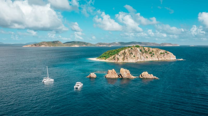 bvi