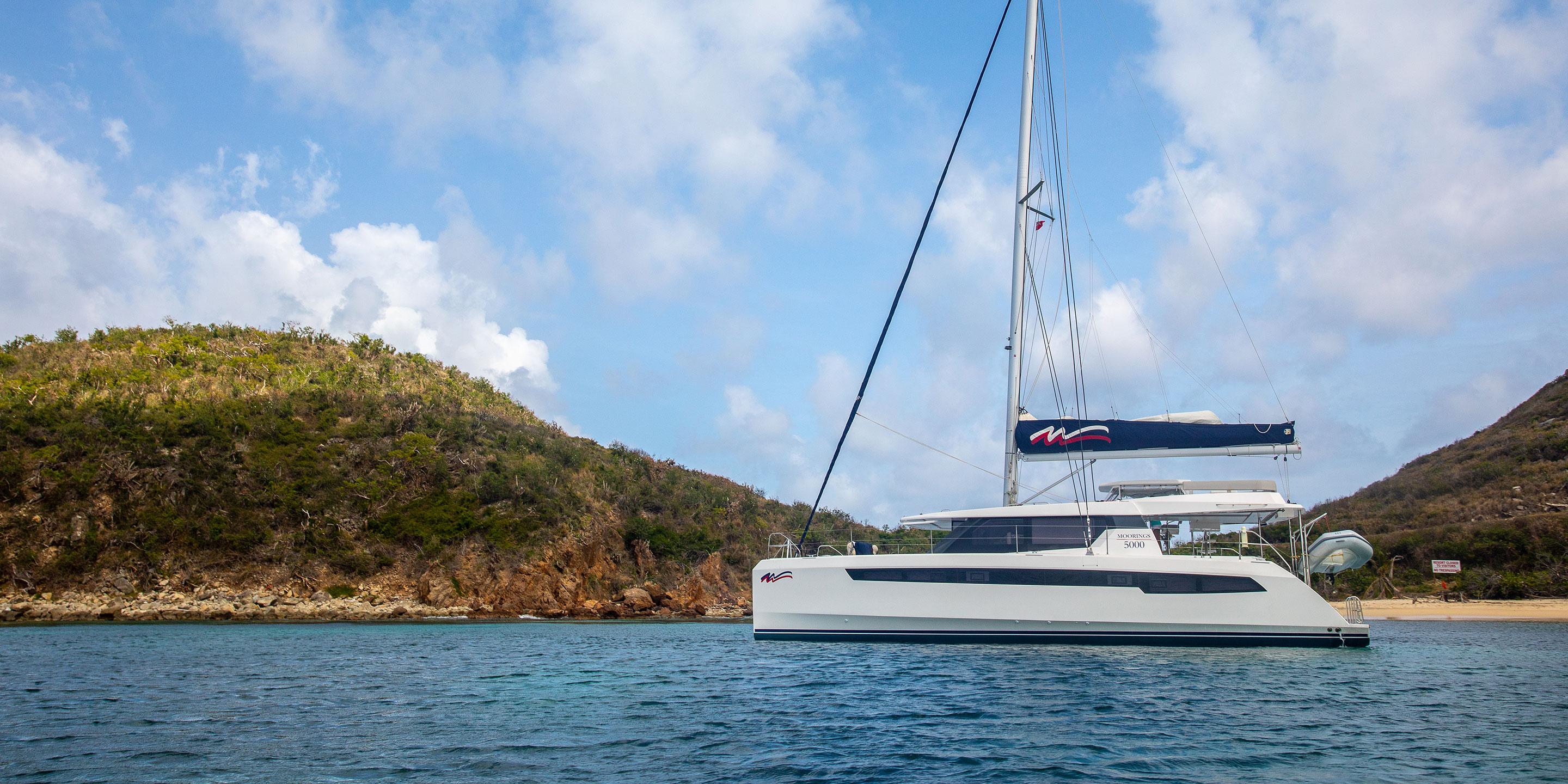 5000-6_beauty.jpg?t=1LGcY&itok=rll-fLkv