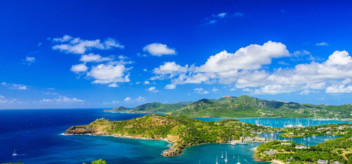 Der ultimative Leitfaden zu Flottillen-Mythen