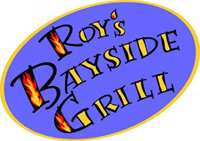 bayside_logo.jpg