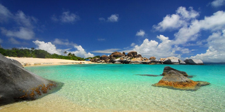 bb_bvi_virgingorda.jpg?t=1CbMAe&itok=MS-maOIg×tamp=1464097770