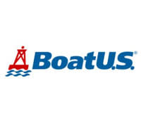 BoatU.S logo