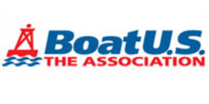 CW-new-logo-boatus