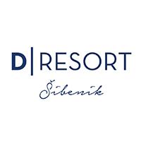 d-resort_sibenik_croatia_logo_200x200.jpg