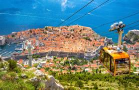 Power Yacht Charters