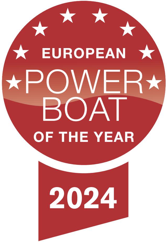 power boat 2024