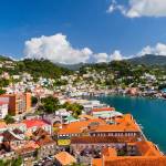 Grenada