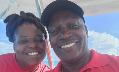 Profils des équipages