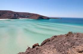 Alquiler de Catamaranes a Motor