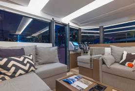 moorings403pc-interior