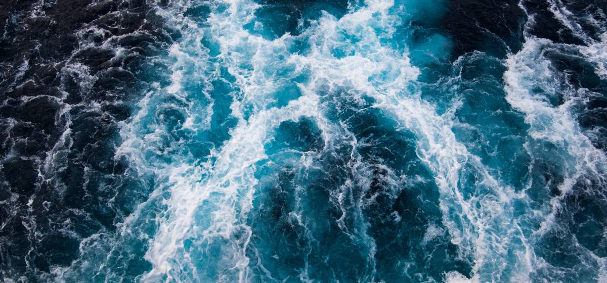 The Moorings Partners with US Sailing