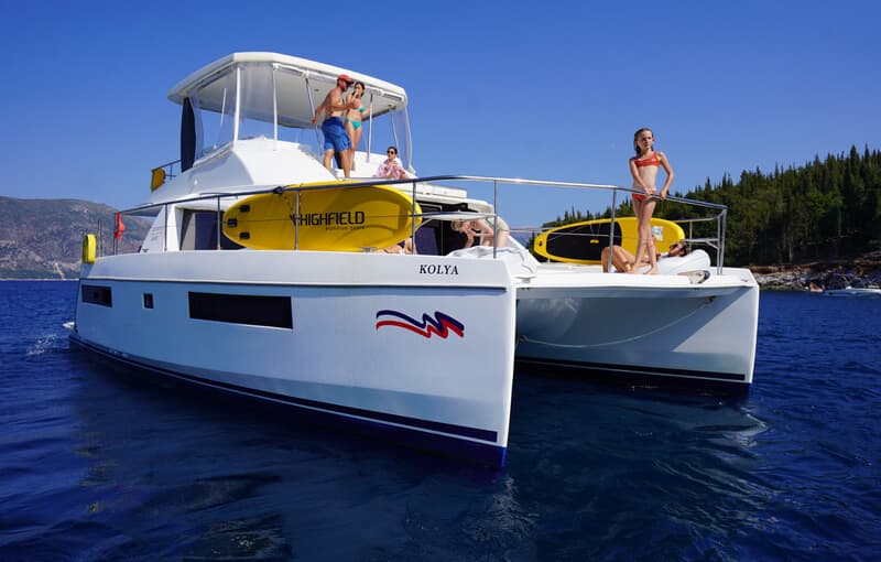 Motoryachtcharter_griechenland