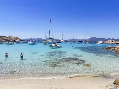 The-Moorings-Cannigione