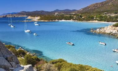 Cap sur l&rsquo;été