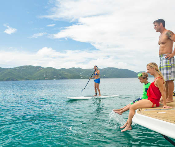 us_tm_1603_0318_blog-best-summer-vacation-spots_header