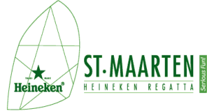 heineken_regatta