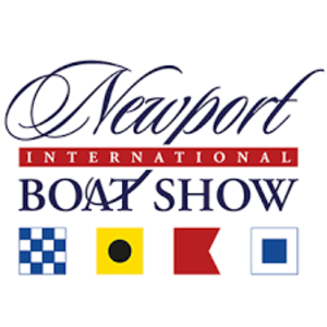 Newport Boat Show