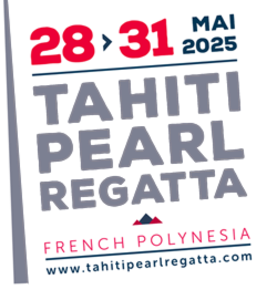 Tahiti Pearl Regatta