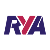 RYA