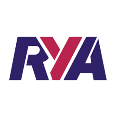 RYA