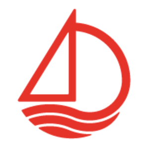 Régates & Événements