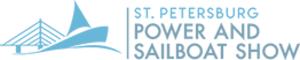 stpetersburgboatshow