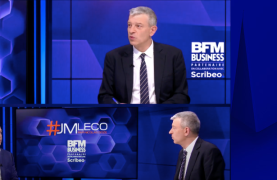 &Icirc;les Vierges britanniques