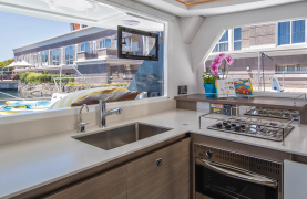 &Icirc;les Vierges britanniques